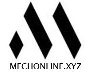 Mechonline